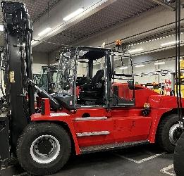 Kalmar DCG120-12