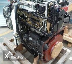 Manitou 1104D