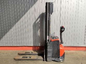 BT SWE120