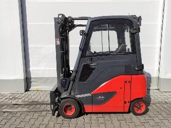 Linde E20PH-02-386
