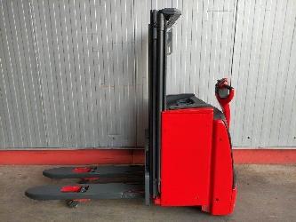 Linde L14i-1173