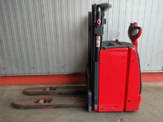 Linde L14i-1173