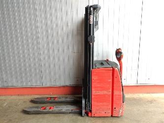 Linde L16-1173