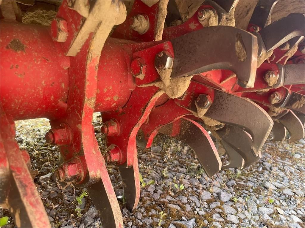 Grimme GR 300 Oprema za krompir - Ostalo