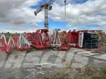 Potain MDT248-J10 Kranovi tornjevi