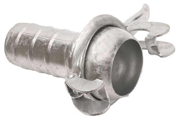 Bauer koblinger Brze spojke