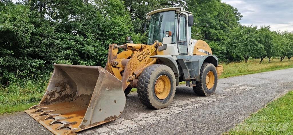 Michelin 17.5 R25 Ostale komponente za građevinarstvo