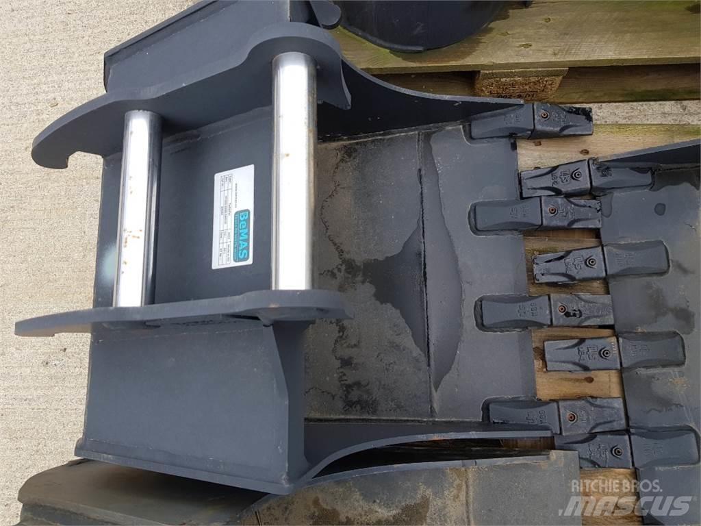 TL 500mm SW010 Utovarne korpe