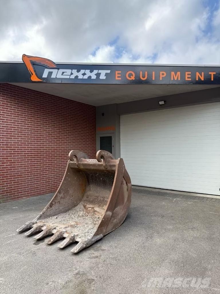  Dieplepel CW45 Kašike / Korpe