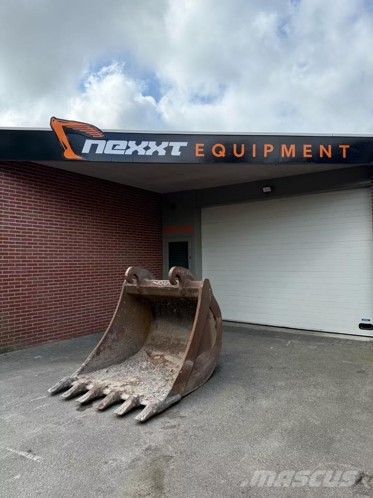  Dieplepel CW45 Kašike / Korpe