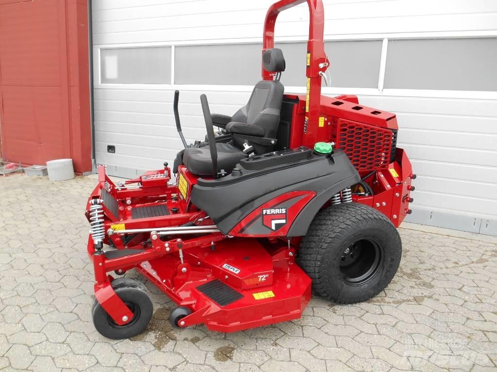 Ferris ZT6200IS Traktorske kosilice