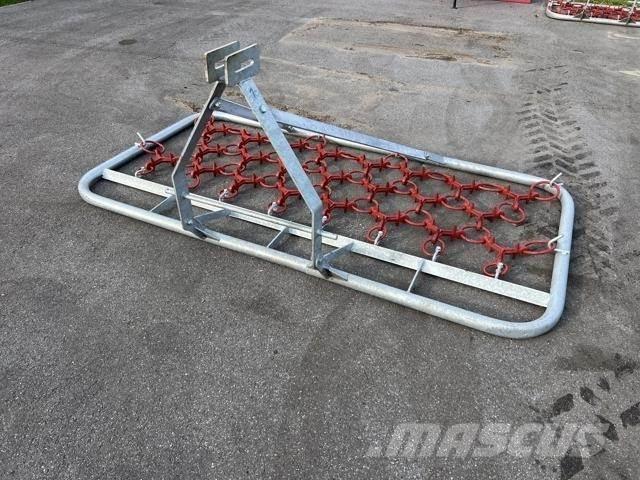Peecon WS 250 G Daske za put