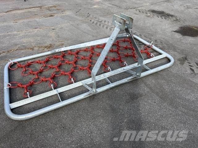 Peecon WS 250 G Daske za put