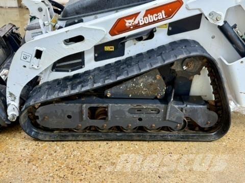 Bobcat MT100 Ostalo za građevinarstvo