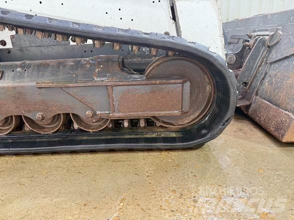 Bobcat T770 Skid steer mini utovarivači
