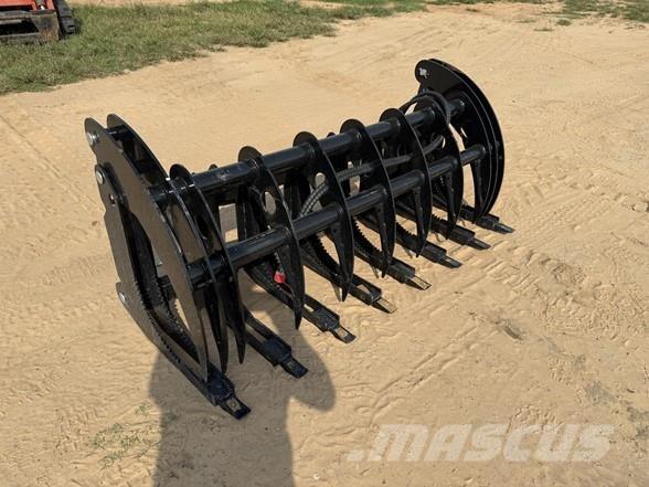  GIYI GY-CLG72C Ostalo za građevinarstvo