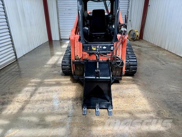  GIYI GY-SGB20 Ostalo za građevinarstvo