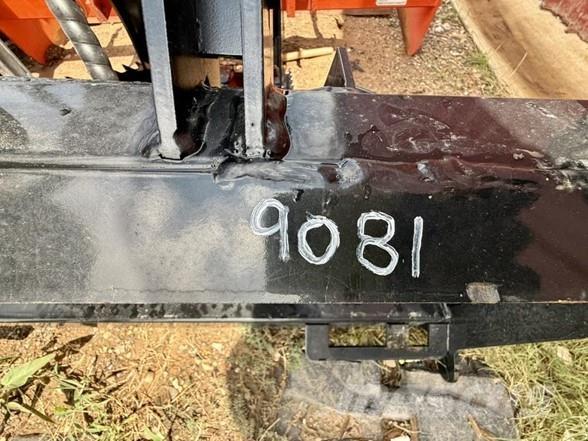  GIYI GY-SGB20 Ostalo za građevinarstvo