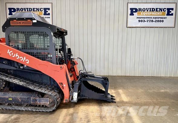  GIYI GY-SGB20 Ostalo za građevinarstvo