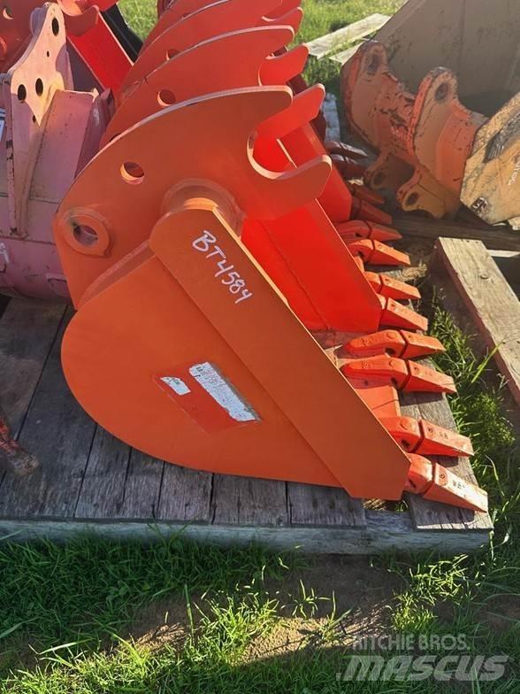 Kubota BT4584 Skid steer mini utovarivači