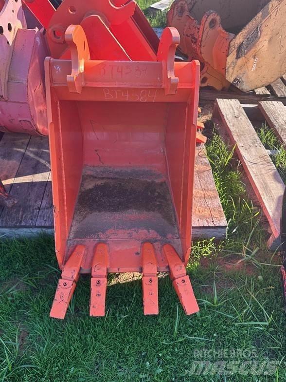Kubota BT4584 Skid steer mini utovarivači