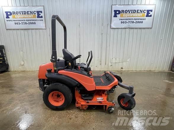 Kubota ZD1211 Zero turn kosilice