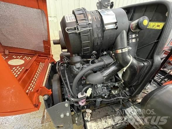 Kubota ZD1211 Zero turn kosilice