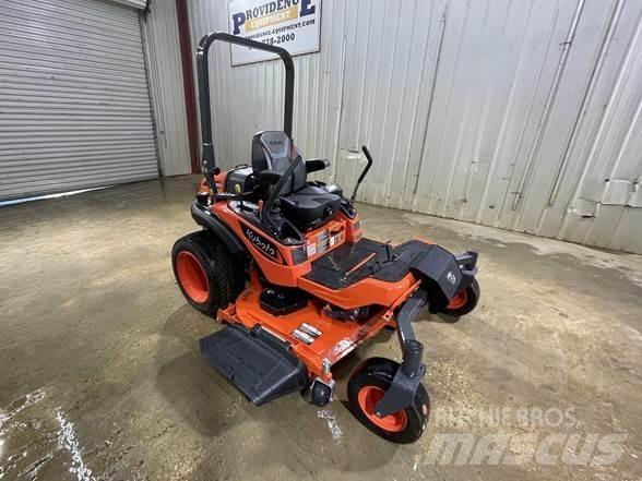 Kubota ZD1211L Zero turn kosilice