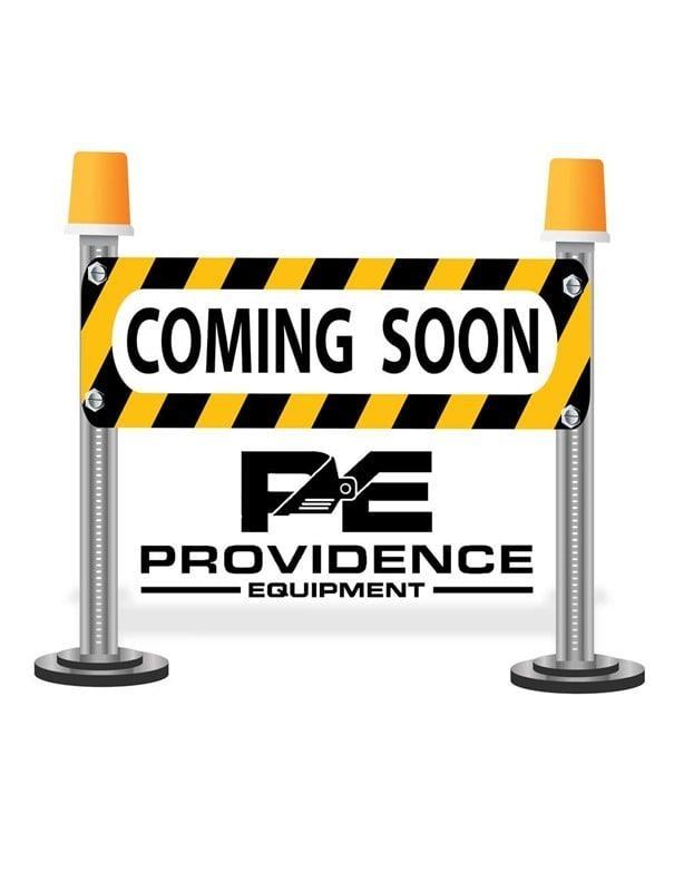  RAYTREE RMSG29 Freza panjeva