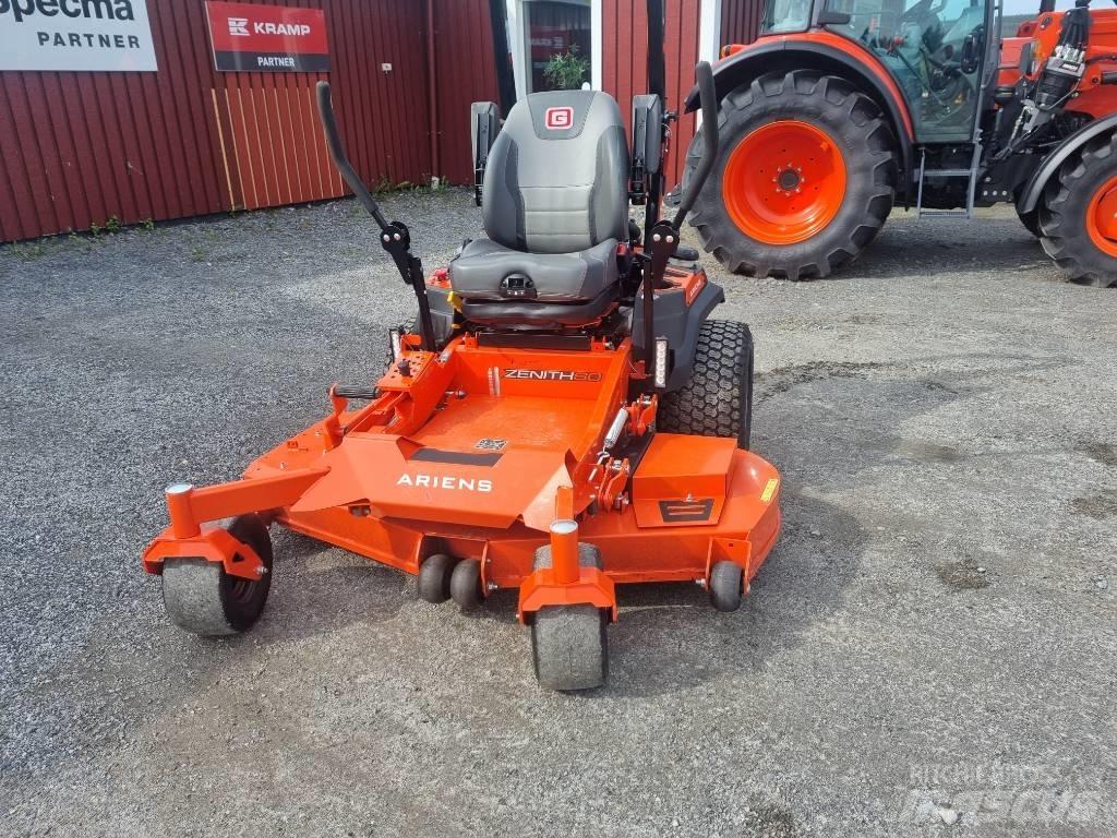 Ariens ZENITH Zero turn kosilice