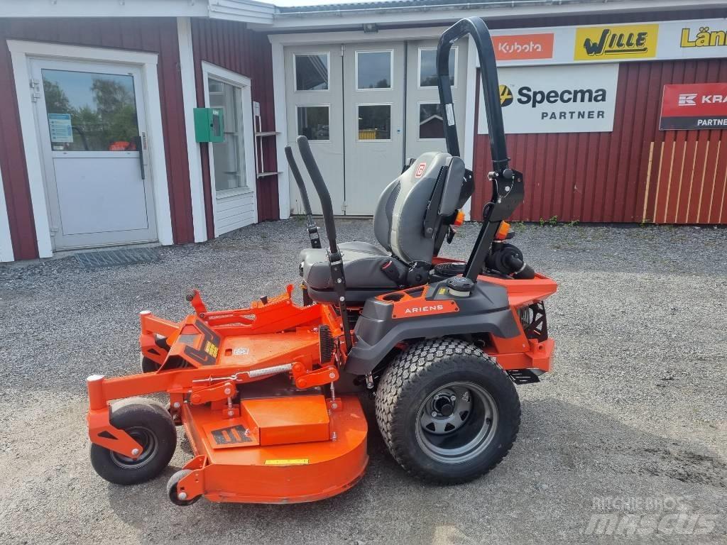 Ariens ZENITH Zero turn kosilice