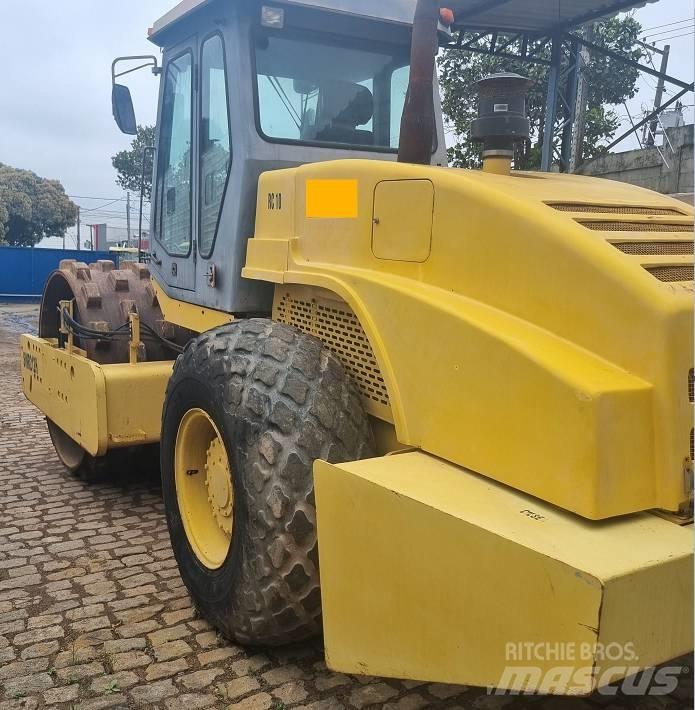 Sinoway SWR212H Ostali valjci