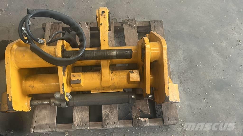 JCB HEADSTOCK Ostala oprema za utovarivače i kopače