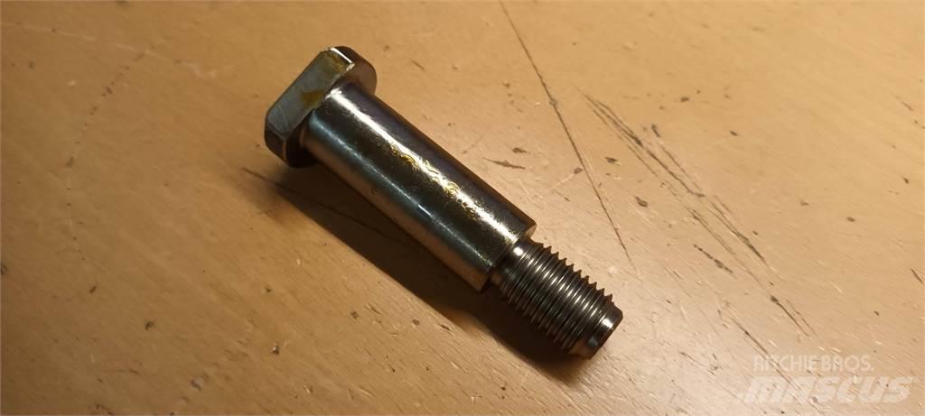 Rottne 046-0005 Glave za kombajne