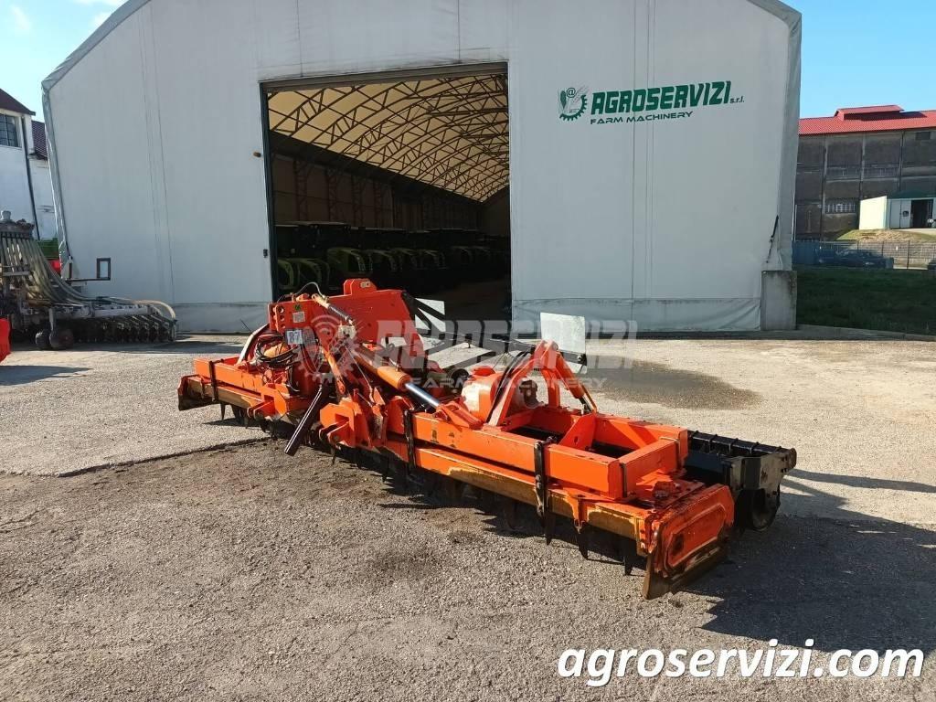 Maschio Aquila 5000 Roto drljače i motokultivatori