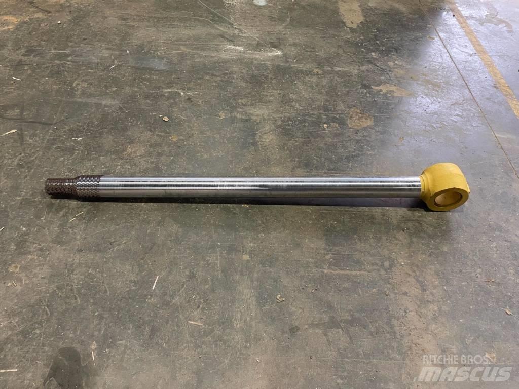 CAT 318C + 319C Rod AS Ostale komponente za građevinarstvo