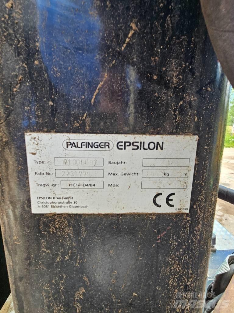 JENZ Hem 583 R Drobilice drva / čiperi