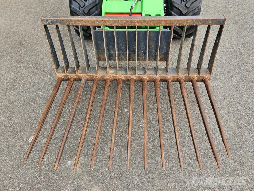 Avant Tegelriek Ostalo za građevinarstvo