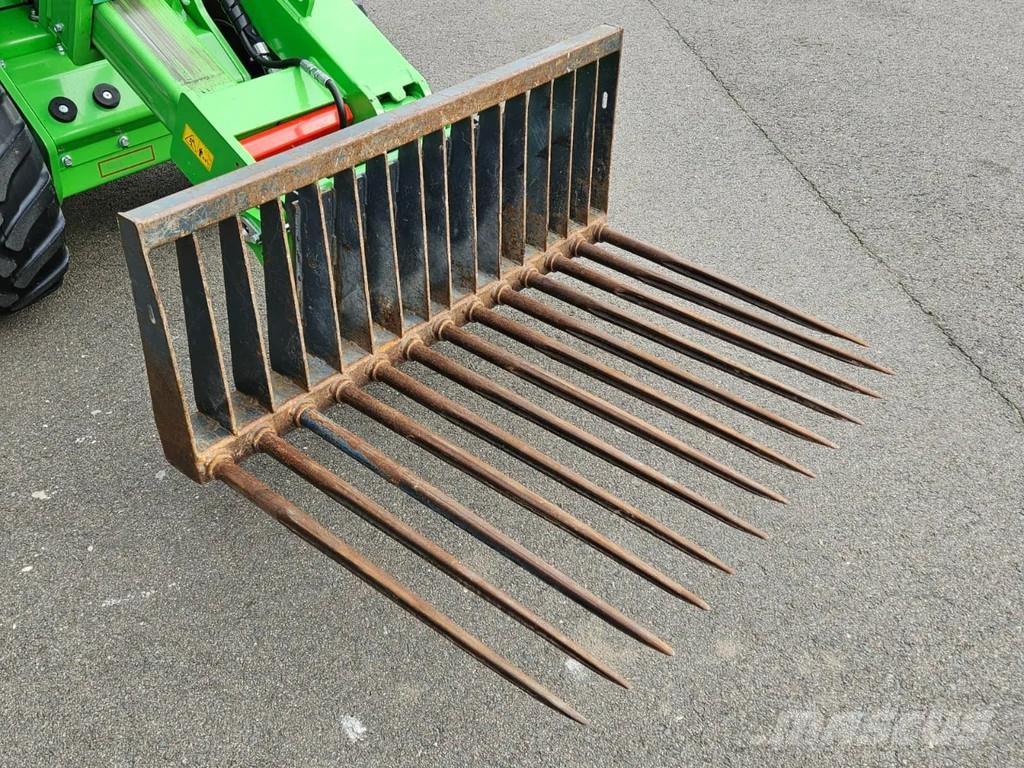 Avant Tegelriek Ostalo za građevinarstvo