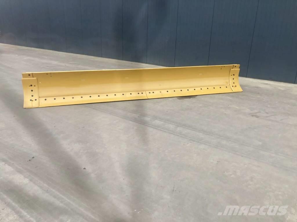 CAT 140M2 Moldboard Daske / noževi