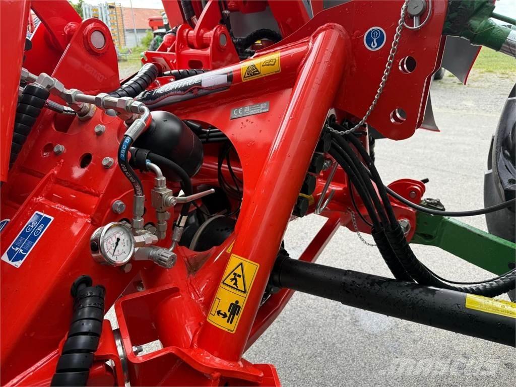 Kuhn GMD 9530-FF Kosilice