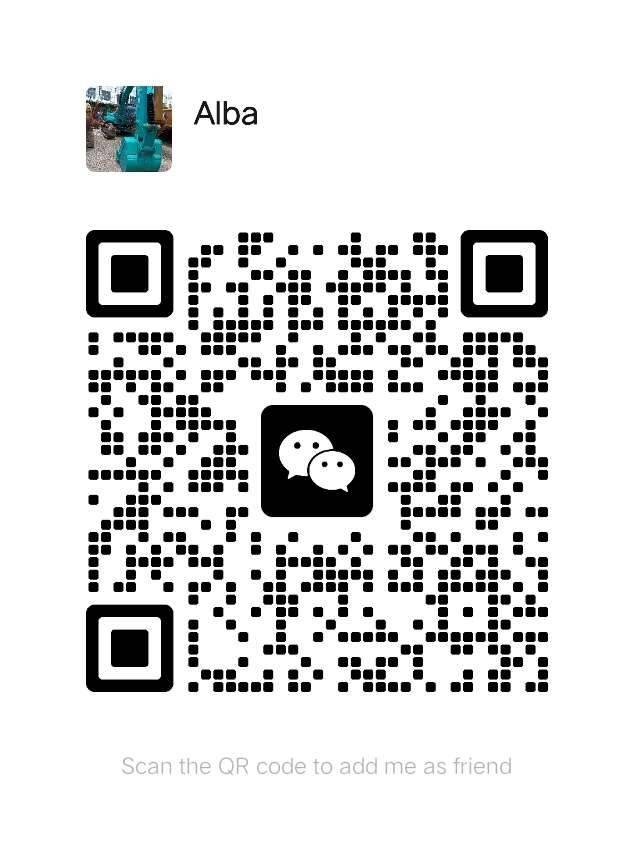 Hitachi ZAXIS 120 Midi bageri 7t – 12t