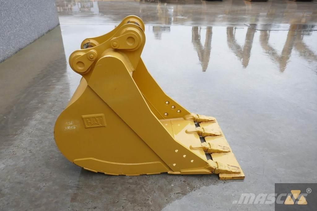 CAT 320 Bucket Kašike / Korpe