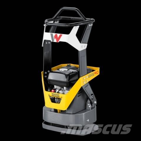 Wacker Neuson BRS 90 Vibro ploče
