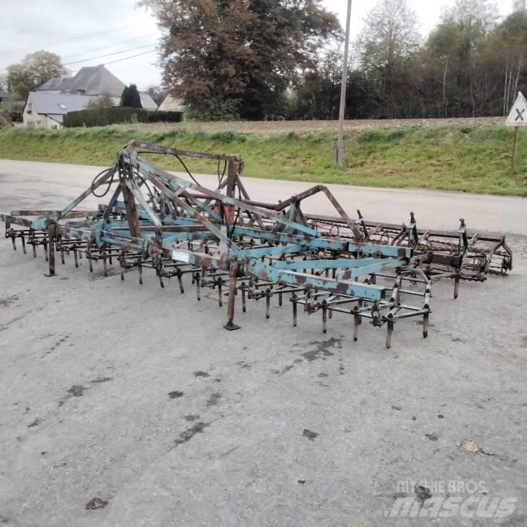 Religieux 5M Drljače