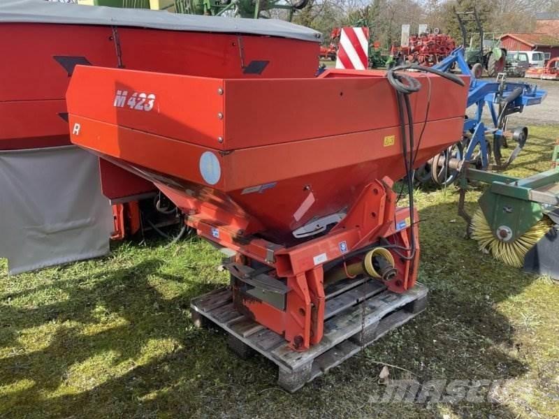 Rauch MDS 423 Rasturači mineralnog đubriva