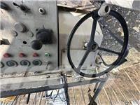 Wirtgen 1900DC Freze za asfalt