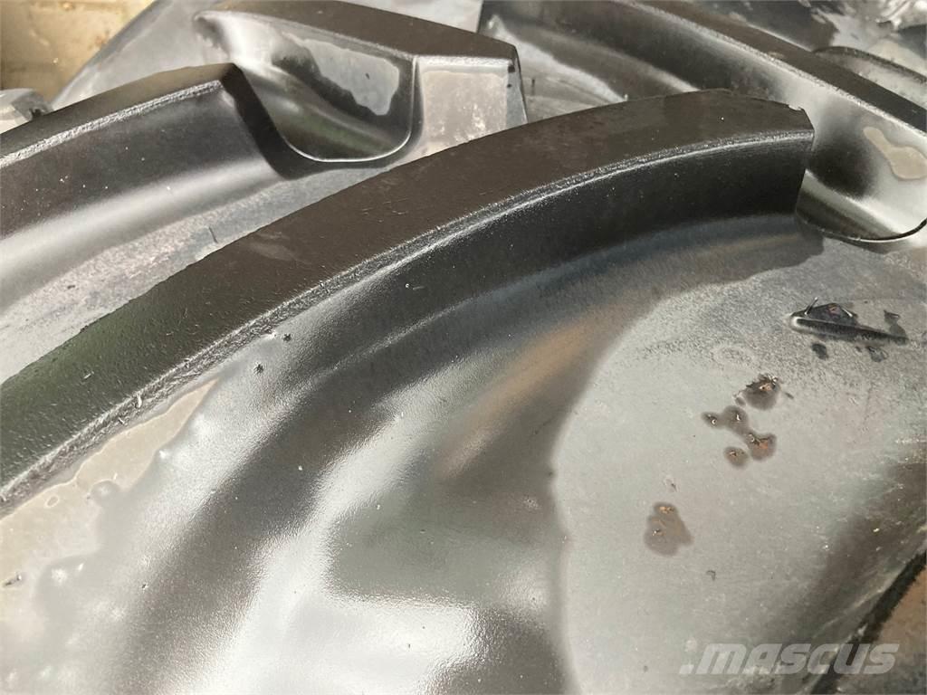 Michelin 480/60R28 Ostala dodatna oprema za traktore
