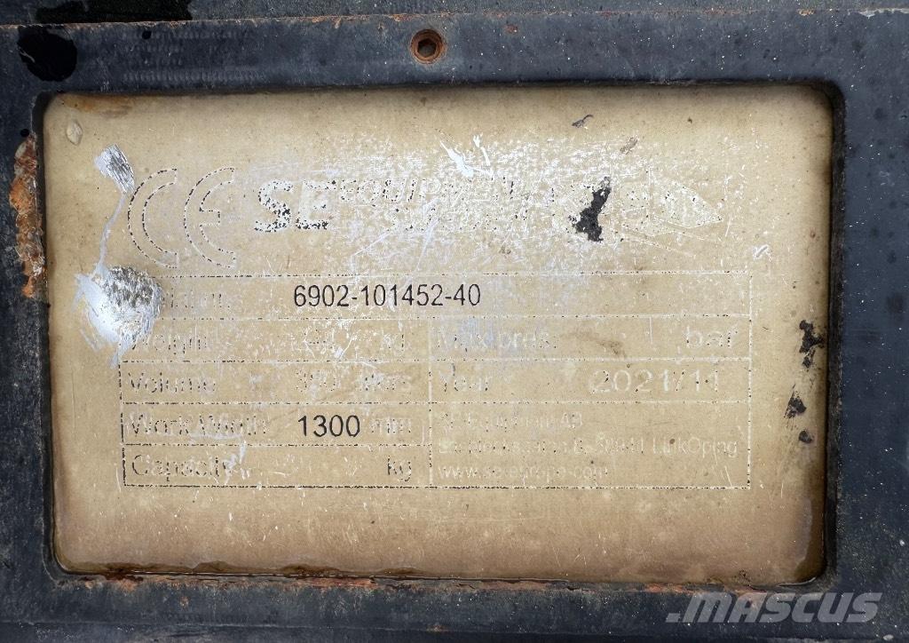 Yanmar Vio 80 U Midi bageri 7t – 12t