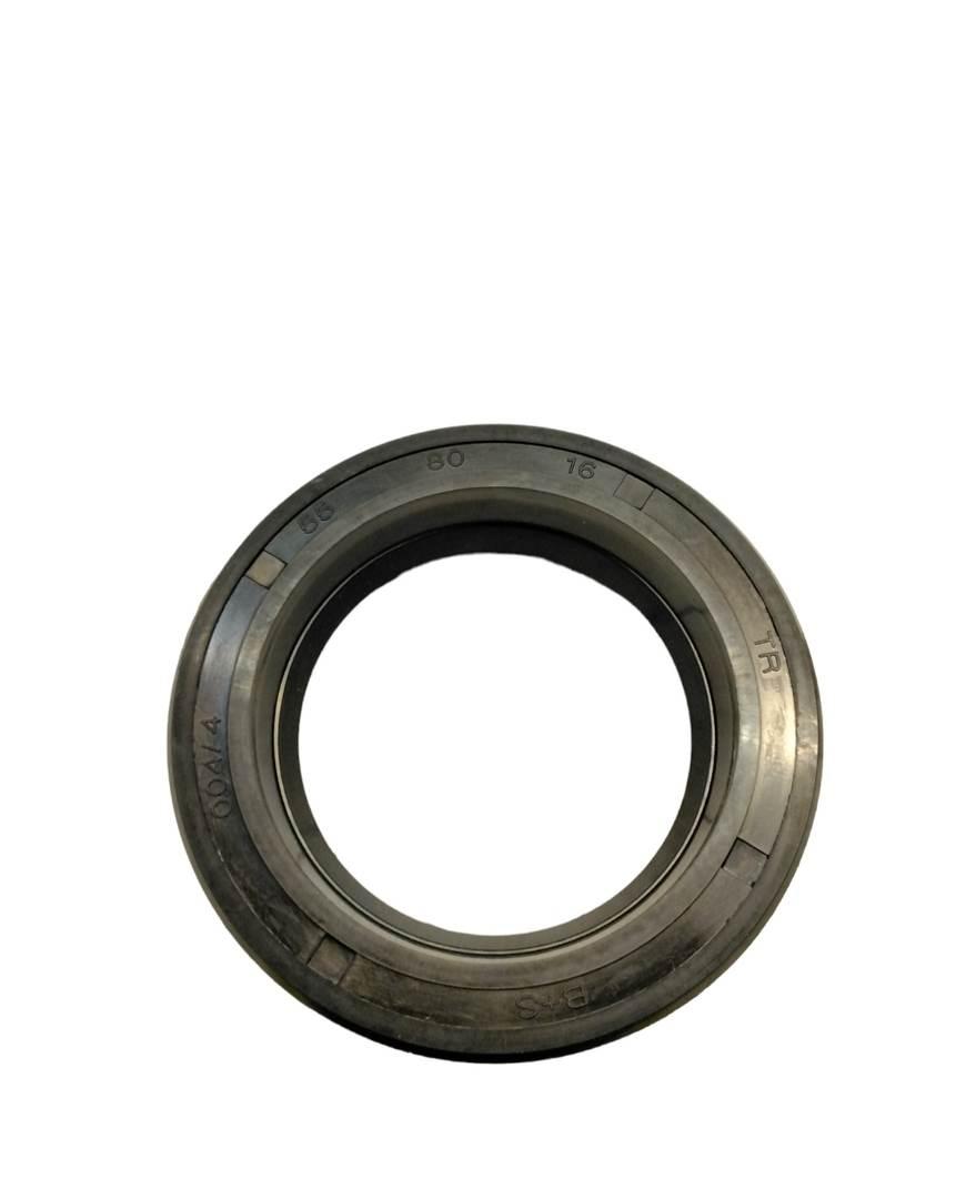 Ponsse NAF7308064 Hidraulika